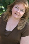 Kathy Profile Photo #1